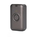 Traceur GPS espion miniature écoute à distance GSM