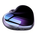 copy of Cadenas mini enregistreur audio espion 20 heures
