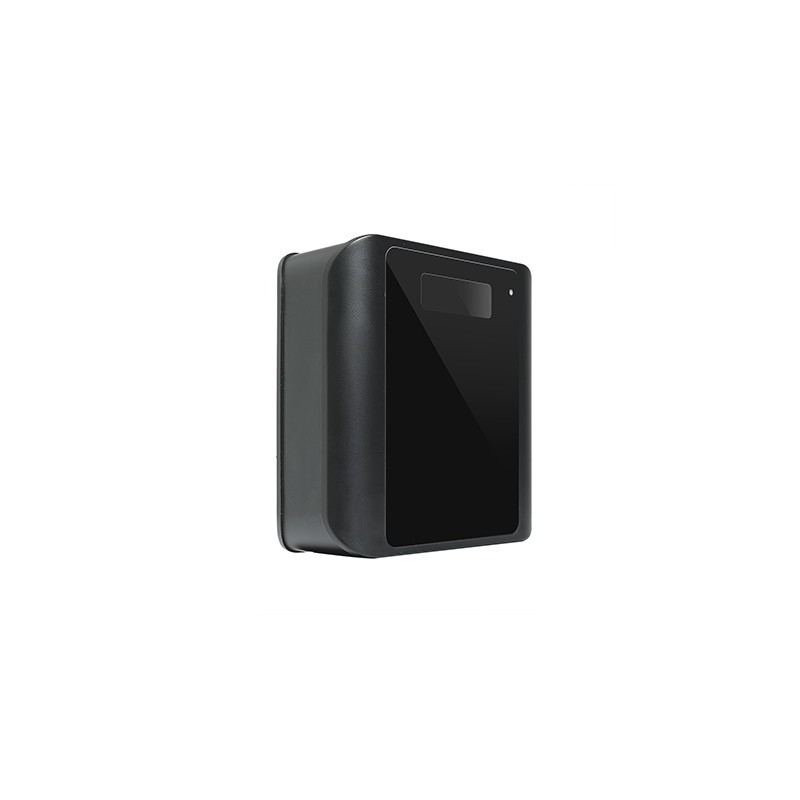 Caméra espion Wi-Fi longue autonomie en détection de mouvement étanche