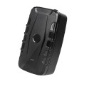 copy of Détecteur de fumée caméra espion WIFI longue autonomie 1 an détection de mouvement