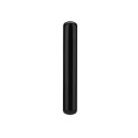 Remote-Mikrofon und WIFI-Recorder 120 Tage