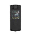 Fotocamera con schermo di rilevamento del movimento Full HD da 10 ore