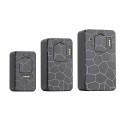 Localizzatore GPS magnetico 4G impermeabile con microfono 60 giorni