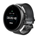 Reloj con cámara digital Full HD 2h