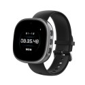Full HD 2 uur digitaal camerahorloge