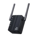 Ripetitore WiFi Full HD Rilevamento del movimento della telecamera WIFI