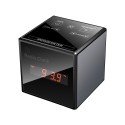 Cámara Wi-Fi - Reloj - Altavoz Bluetooth