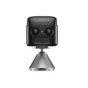 Mini 4G Ultra HD Camera X6 Zoom Lange Batterijduur PIR Bewegingdetectie