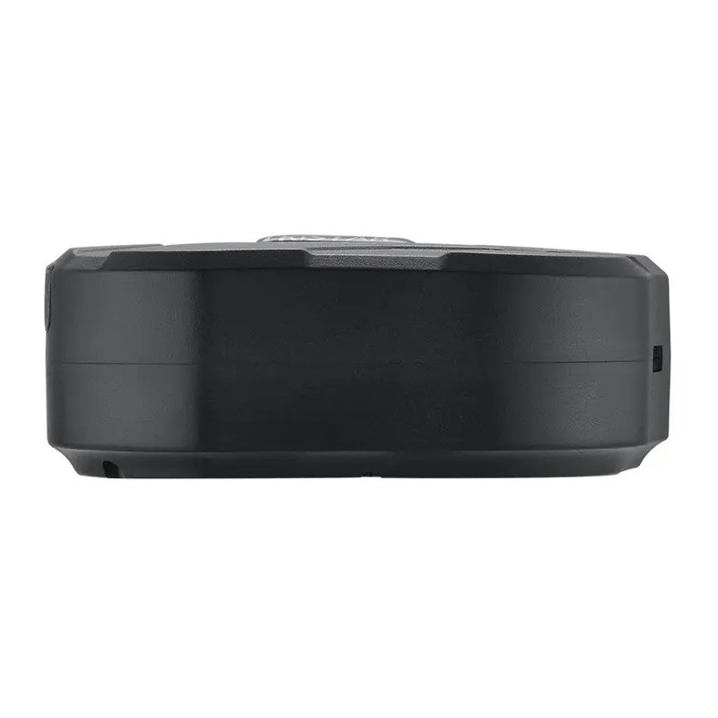 Hoge Precisie 4G GPS Tracker tot 180 Dagen