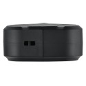 Hoge Precisie 4G GPS Tracker tot 180 Dagen