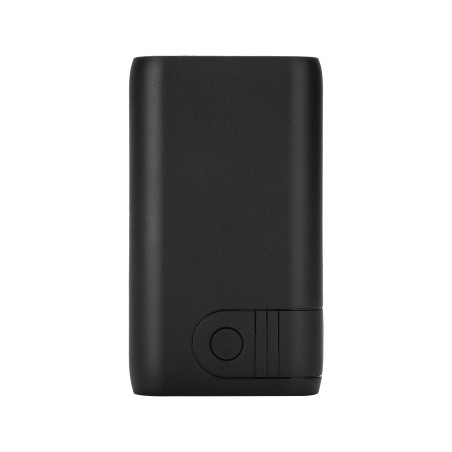 Externe Batterij Audio Recorder Live Luisteren WIFI