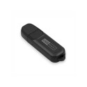 Geluidsdetectie Recorder Microfoon 20 Dagen voor Smartphone