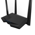 Telecamera WiFi Full HD - Router WiFi