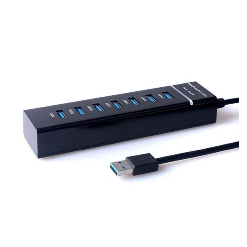 Telecamera WiFi Full HD in Hub USB