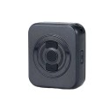 High-Precision 4G GPS Tracker with SOS Button up to 7 Days