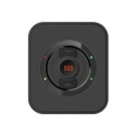 Hochpräziser 4G GPS-Tracker mit SOS-Taste – Bis zu 7 Tage