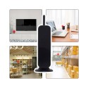 WiFi-Router mit Full-HD-Kamera und Bewegungserkennung