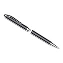 Audio Recorder Pen met Geluidsdetectie – 20 Uur