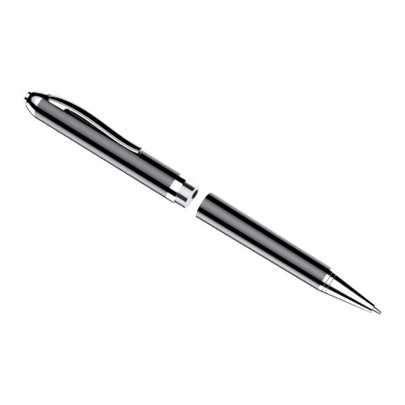 Audio-Aufnahmestift mit Geräuscherkennung – 20 Stunden