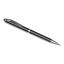 Audio-Aufnahmestift mit Geräuscherkennung – 20 Stunden