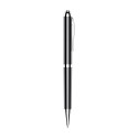 Audio Recorder Pen met Geluidsdetectie – 20 Uur