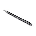 Micro enregistreur stylo détection de son 20 heures