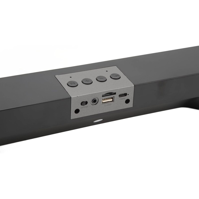 Altoparlante Bluetooth con fotocamera WIFI di alta qualità