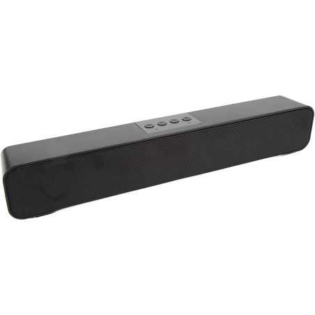 Hoogwaardige WIFI-camera Bluetooth-luidspreker