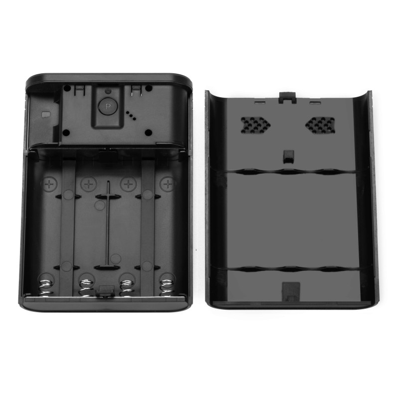 WiFi Microphone Remote Listening & Recorder 12 Months