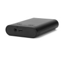 WiFi Microfoon – Afstandsbediening Luisteren & Recorder 12 Maanden