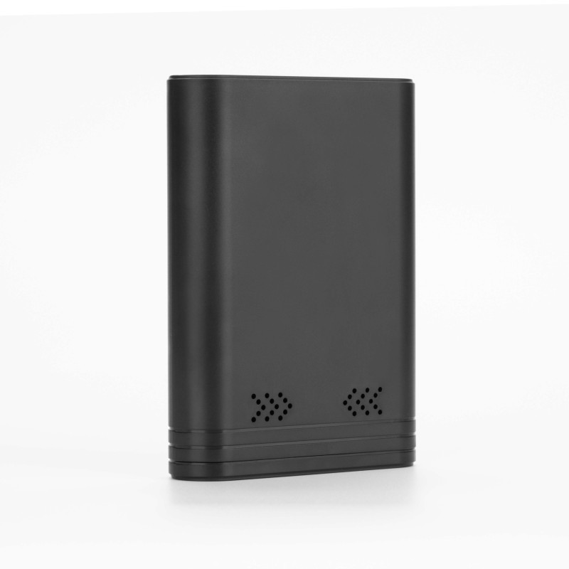 WiFi Microfoon – Afstandsbediening Luisteren & Recorder 12 Maanden