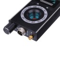 Kameradetektor GPS und GSM