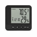Full HD WiFi camera weerstation