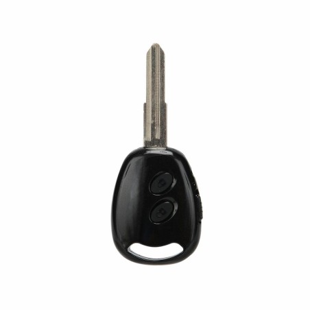 Clé de voiture enregistreur dictaphone espion audio