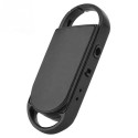 Porte clé dictaphone espion 20 heures d'enregistrement