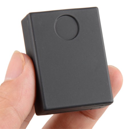 Micro GSM espion écoute à distance