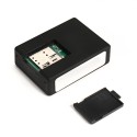 Micro GSM espion écoute à distance