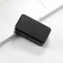Micro GSM et traceur GPS longue autonomie 60 jours