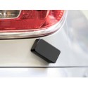 Micro GSM et traceur GPS longue autonomie 60 jours