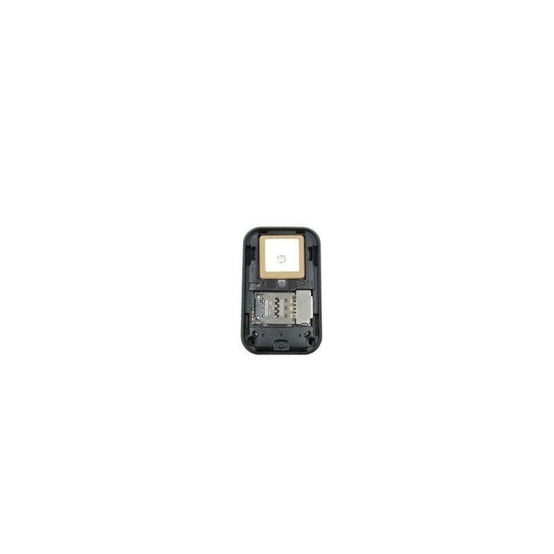 Mini mikro GSM et traceur GPS
