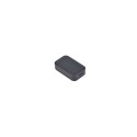 Mini mikro GSM et traceur GPS