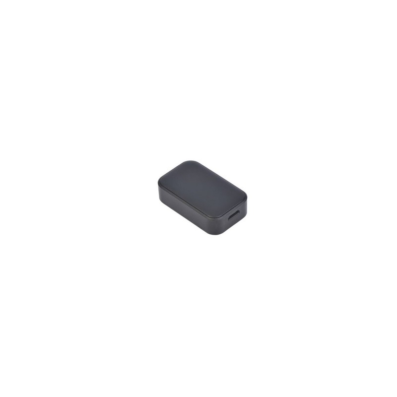 Mini mikro GSM et traceur GPS