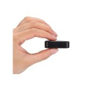 Mini mikro GSM et traceur GPS