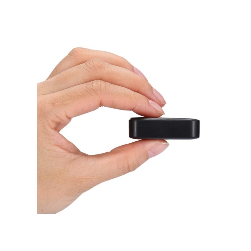 Mini mikro GSM und GPS tracker