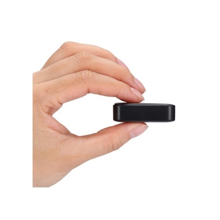 Mini mikro GSM et traceur GPS