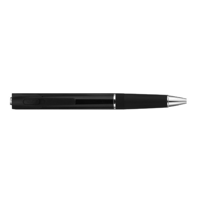 Stylo caméra Full HD 2h