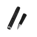 Stylo caméra Full HD 2h