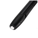 Stylo caméra Full HD 2h