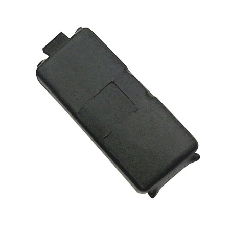 Mini-GPS-Tracker mit Mikrofon-Fernhören 10 Tage