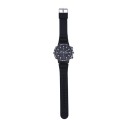 copy of Montre caméra espion sport Full HD jusqu'à 2h